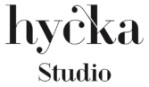 Studio Hyćka