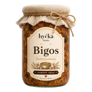 Bigos
