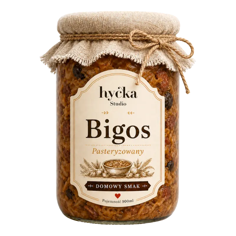Bigos