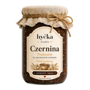 Czernina