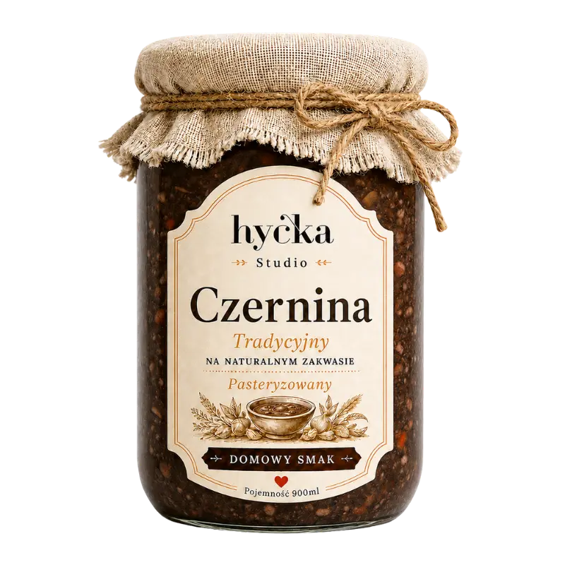 Czernina